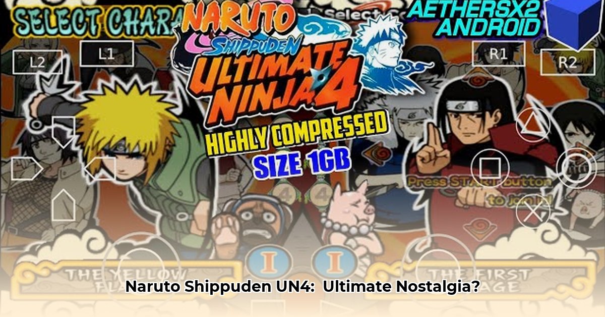 rom-ps2-naruto-ultimate-ninja-4